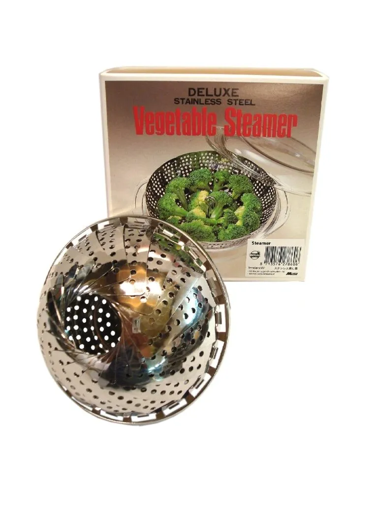 TerraSanagroente stomer (1 stuk)