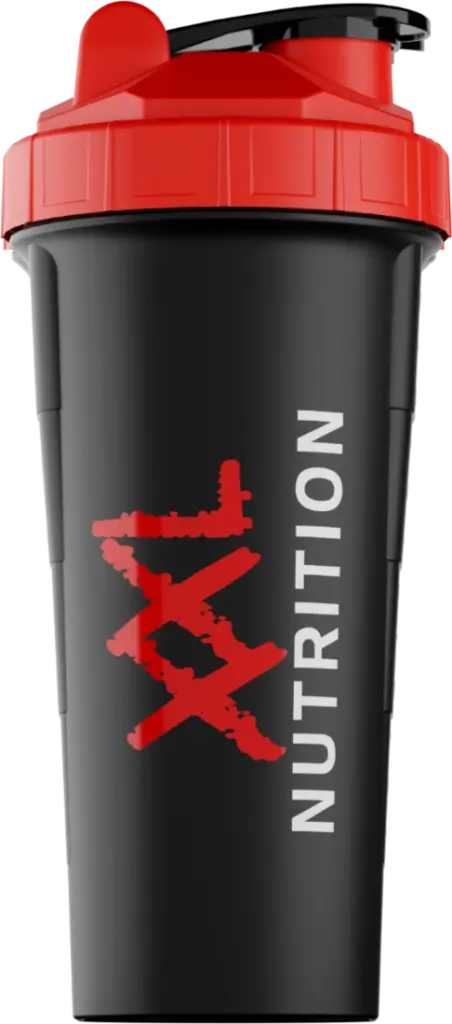XXL Nutrition Shaker (800 ml)