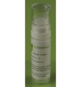 Balance Pharma HFP030 Patronen veranderen Flowerplex (6 gr)