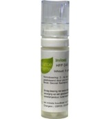 Balance Pharma HFP045 Invloed Flowerplex (6 gr)