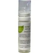 Balance Pharma HFP045 Invloed Flowerplex (6 gr)