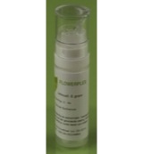 Balance Pharma HFP058 Zielerust Flowerplex (6 gr)