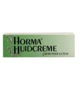 Horma Huidcreme (50 gr)