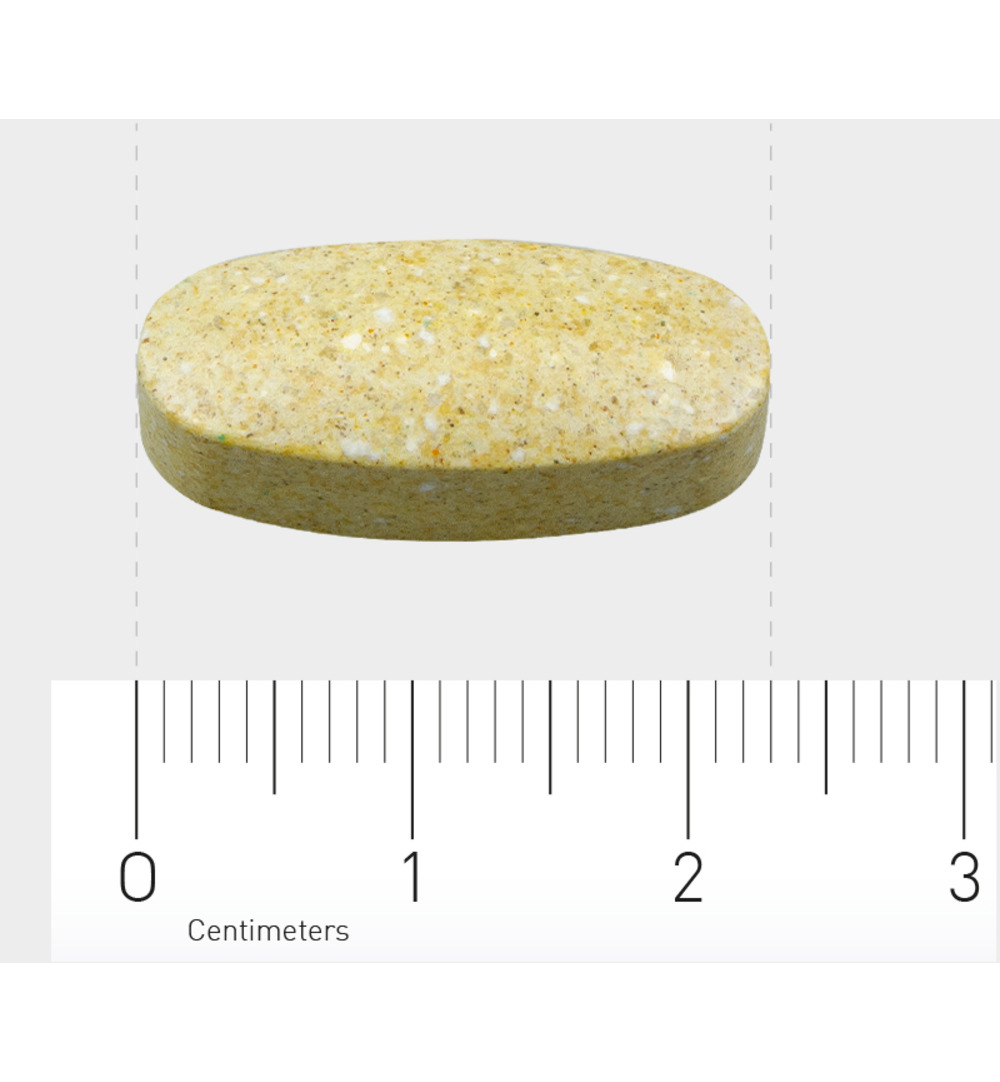 Orthica Multi 4 All (90 tabletten) - image 3