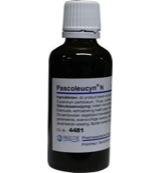 Pascoe Pascoleucyn N (50 ml)