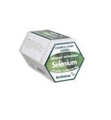 Berthelsen Selenium 100 mcg (120 tabletten)