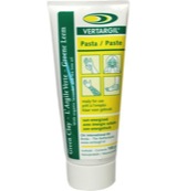 Vertargilgroene Klei Pasta In Tube (100 Gr)