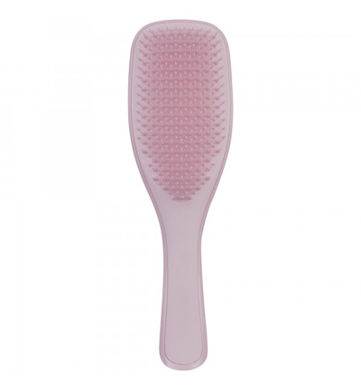 Tangle Teezer Wet detangler pink (1 stuk)