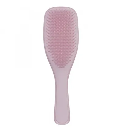 Tangle Teezer Wet detangler pink (1 stuk)