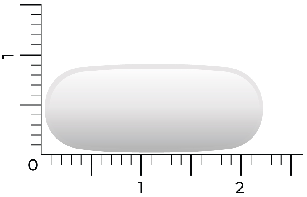 Vitakruid Magnesium 150 Bisglycinaat Met 200Mg L-Taurine (180 tabletten) - image 4