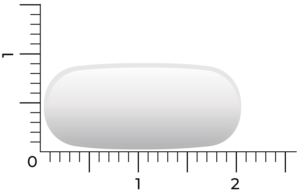 Vitakruid Vitamine C 1000 Met Bioflavonoïden & Rozenbottel (180 tabletten) - image 4