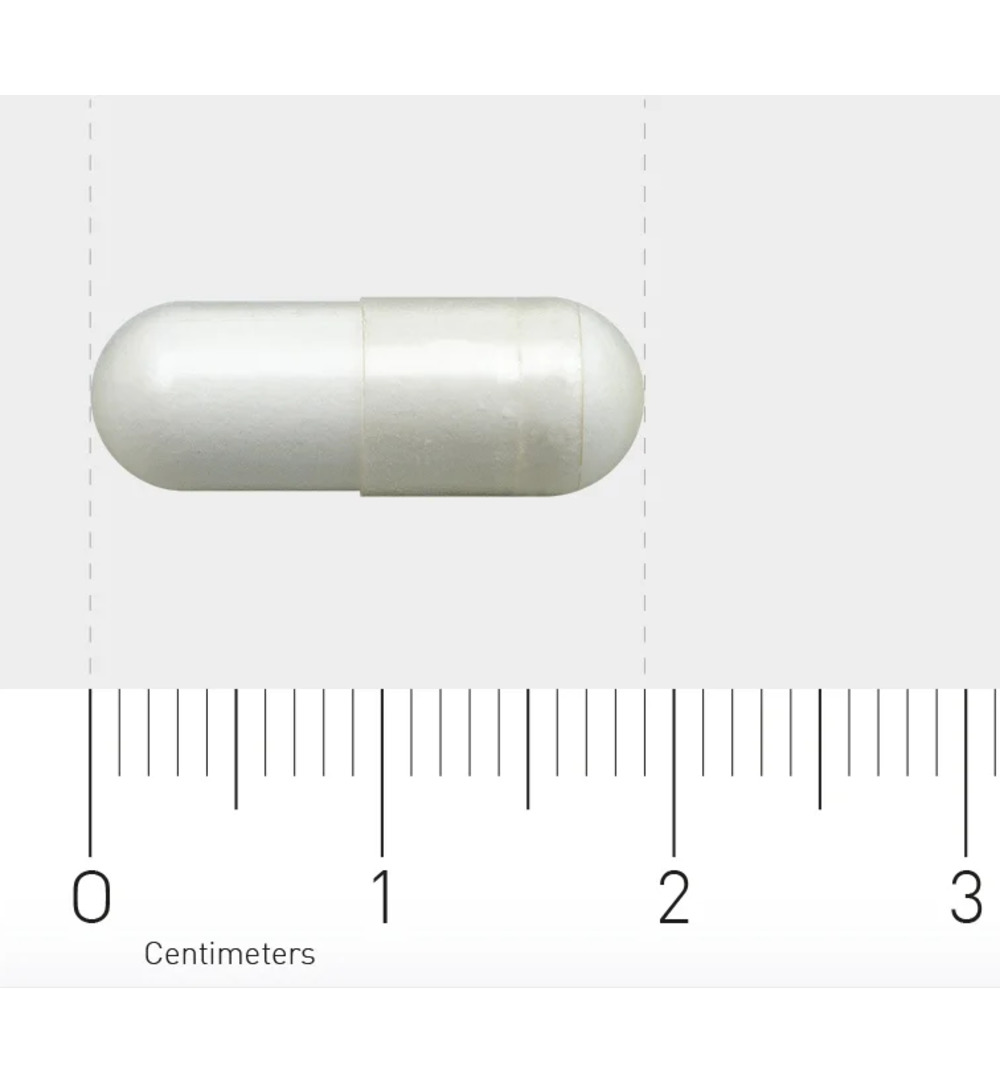 AOV 1142 Gaba 200mg (60 vega capsules) - image 3