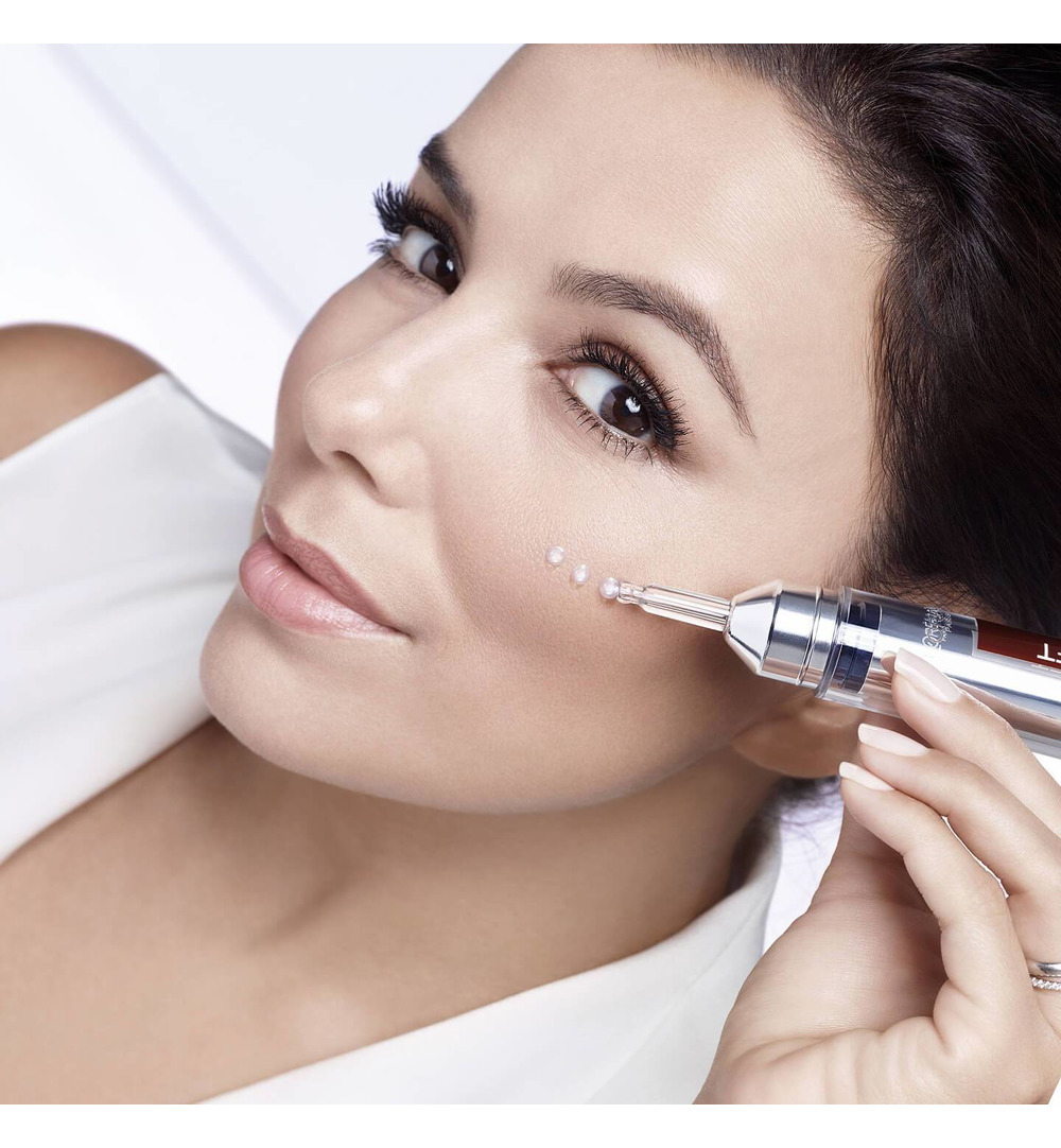 L'Oréal Dagcreme filler SPF50 (50 ml)