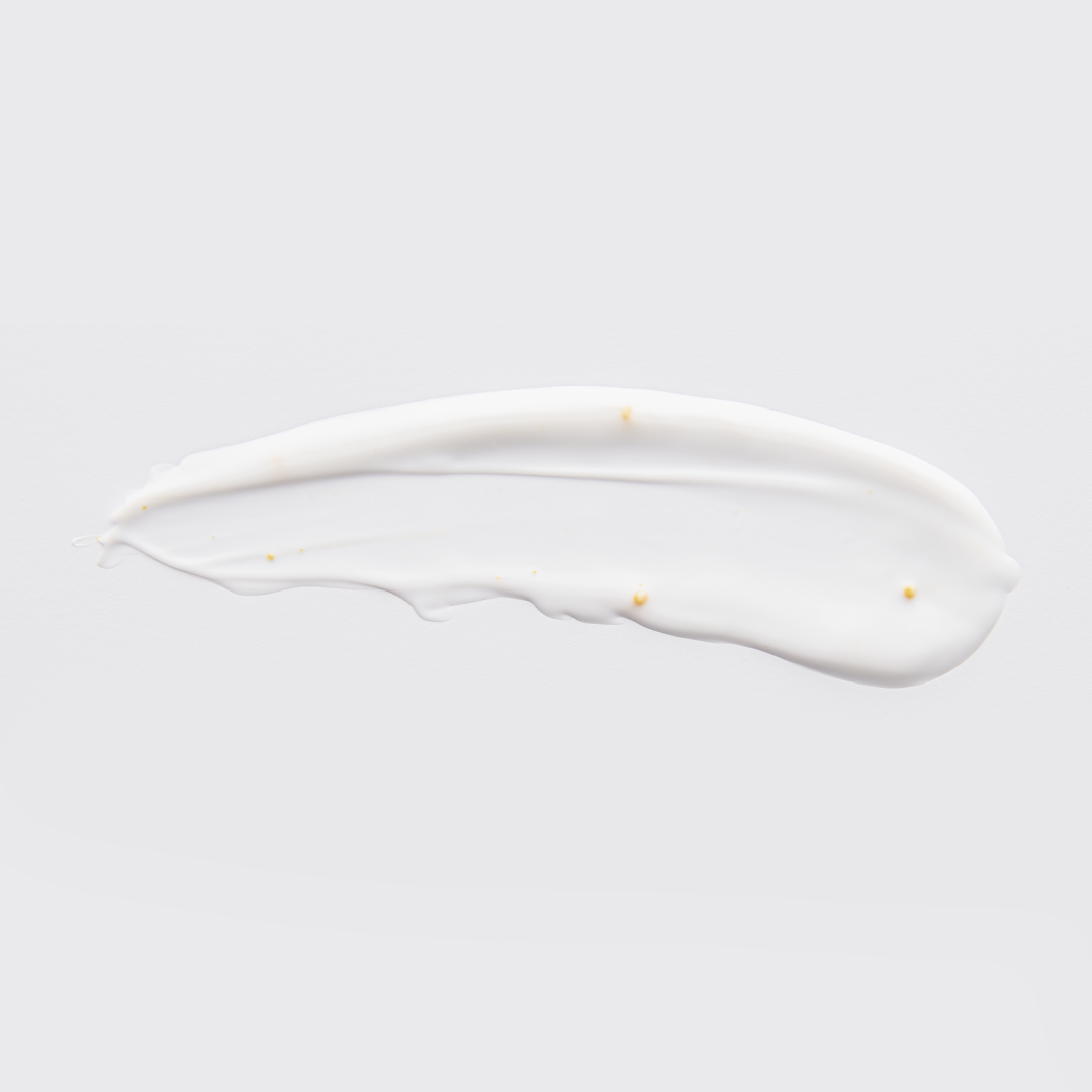 Kneipp Bodycreme beauty geheim (200 ml) - image 3