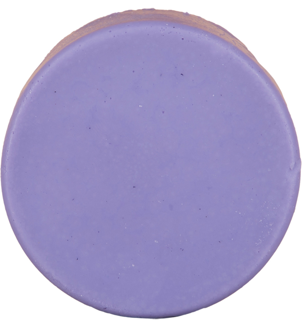 Happysoaps Conditioner bar lavender bliss (65 gr)