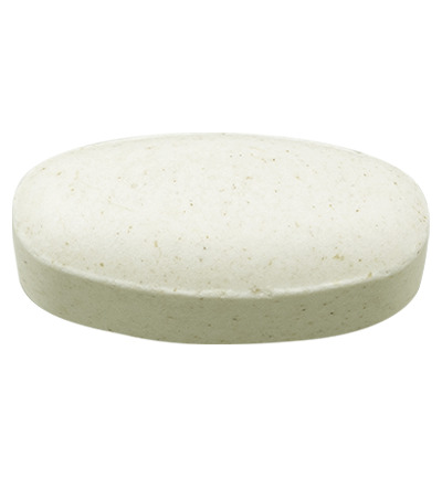 Orthica C-500 Pureway (120 tabletten) - image 3