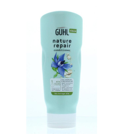 Guhl Nature repair conditioner (200 ml)