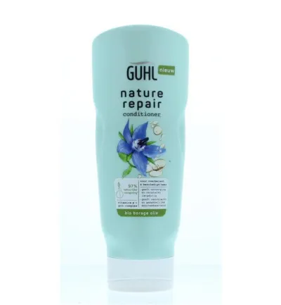 Guhl Nature repair conditioner (200 ml)