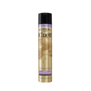 Elnett Haarspray Luminize Extra Sterk (400 ml)
