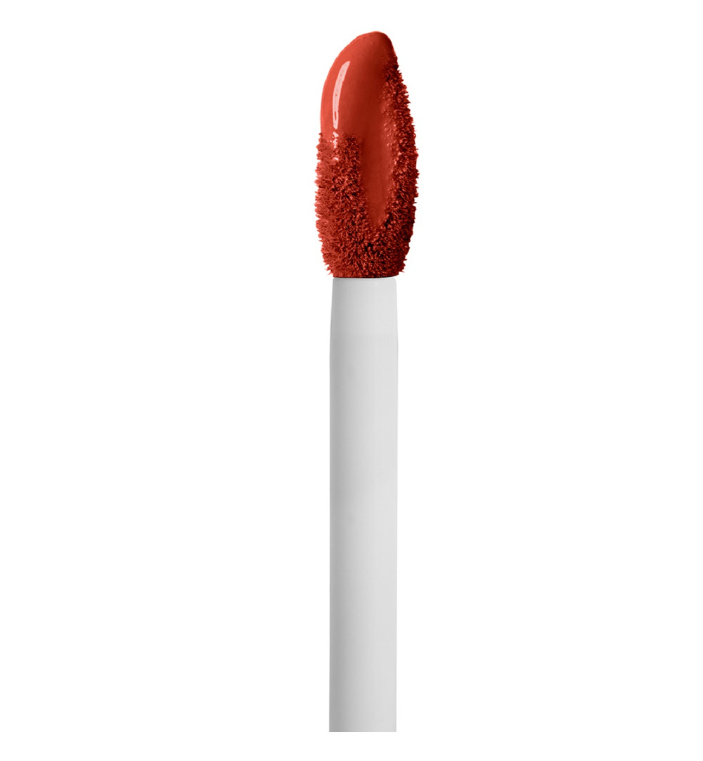 Maybelline New York Superstay matte INK 117ground breaker (1 stuk) - image 7