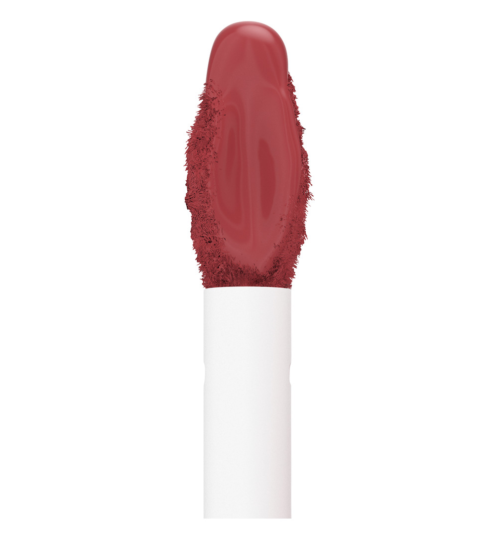 Maybelline New York Superstay matte INK 170 initiator (1 stuk) - image 6