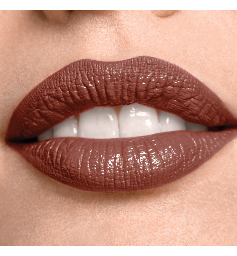 Maybelline New York Superstay 24h lipstick 725 caramel kiss (1 stuk) - image 3