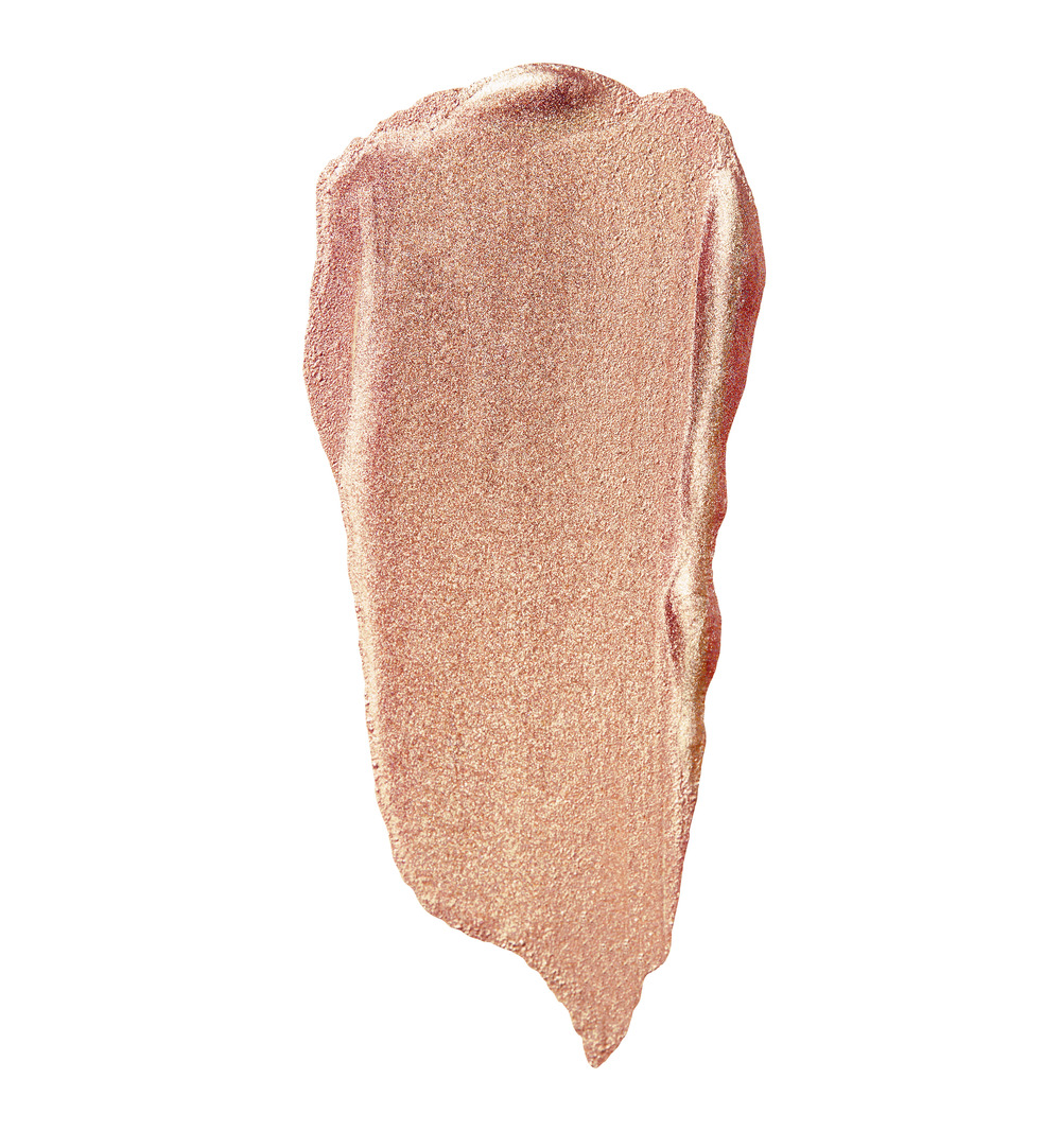 Maybelline New York Chrome jelly highlight 20 metallic rose (1 stuk) - image 2