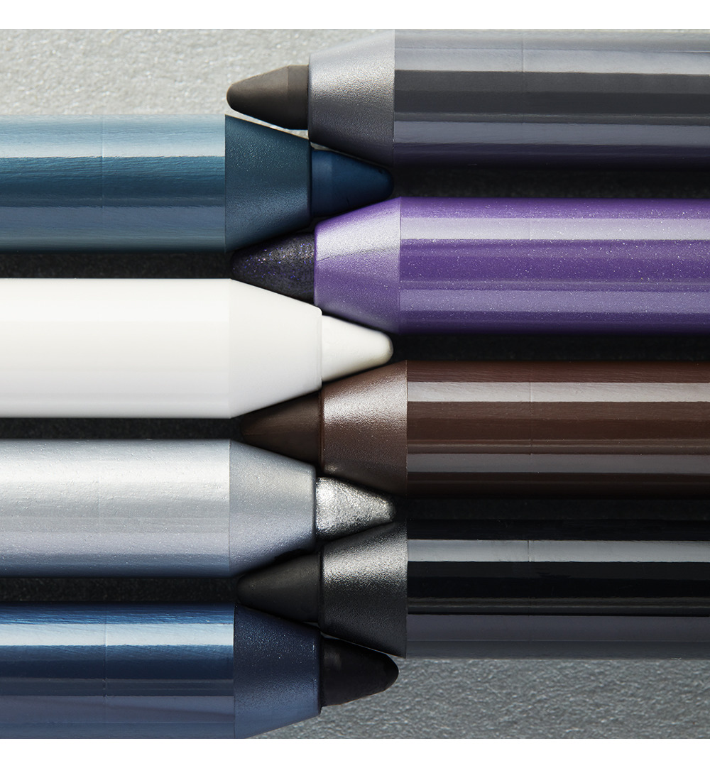 Maybelline New York Tattoo liner gel pencil nu 910 bold brown (1 stuk) - image 6