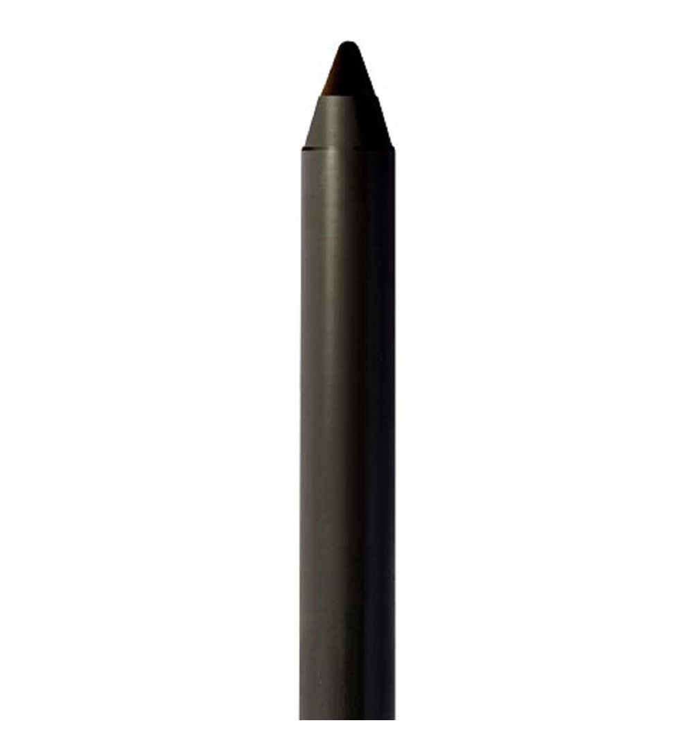 Maybelline New York Tattoo liner gel pencil nu 900 deep on (1 stuk)
