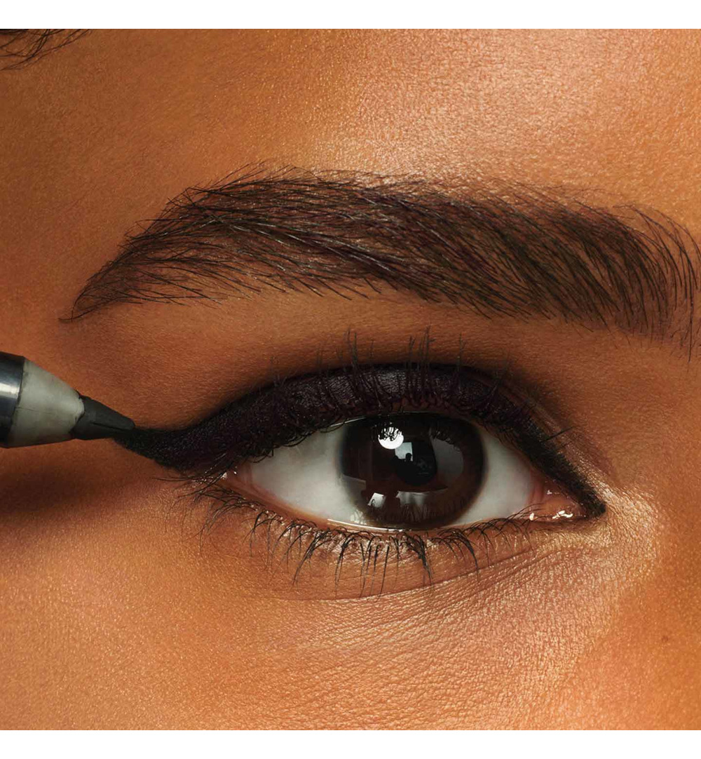 Maybelline New York Tattoo liner gel pencil nu 900 deep on (1 stuk) - image 8