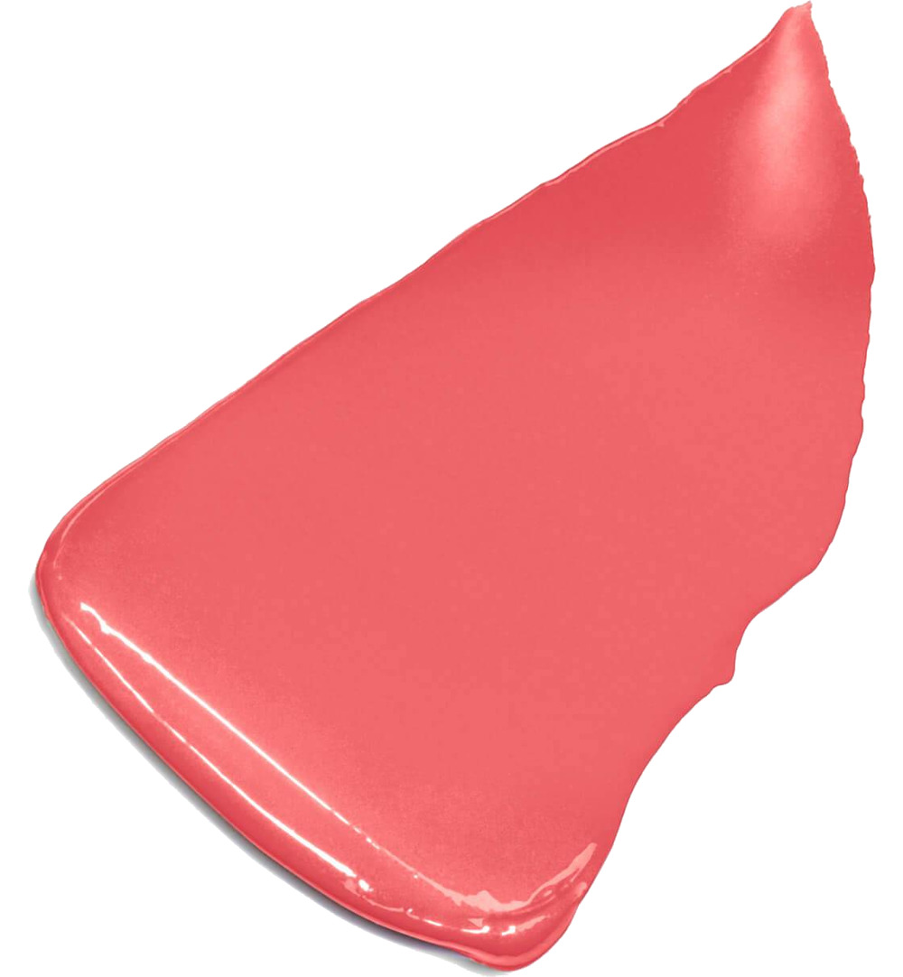 L'Oréal Color riche satin finish lipstick 230 coral (1 stuk) - image 2