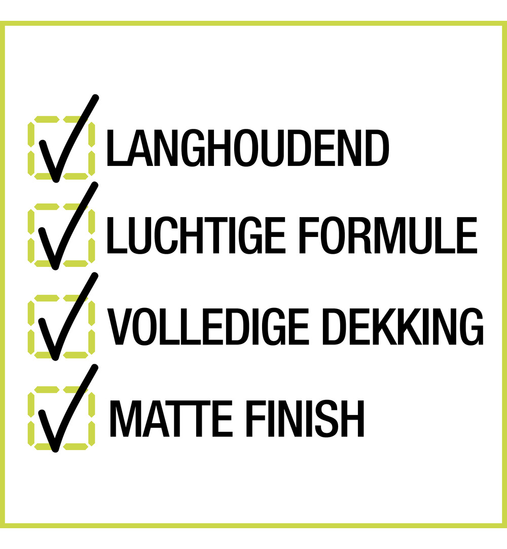 Maybelline New York Superstay foundation 20 cameo nu (1 stuk) - image 3