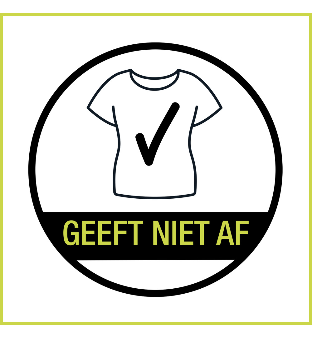 Maybelline New York Superstay foundation 20 cameo nu (1 stuk) - image 4