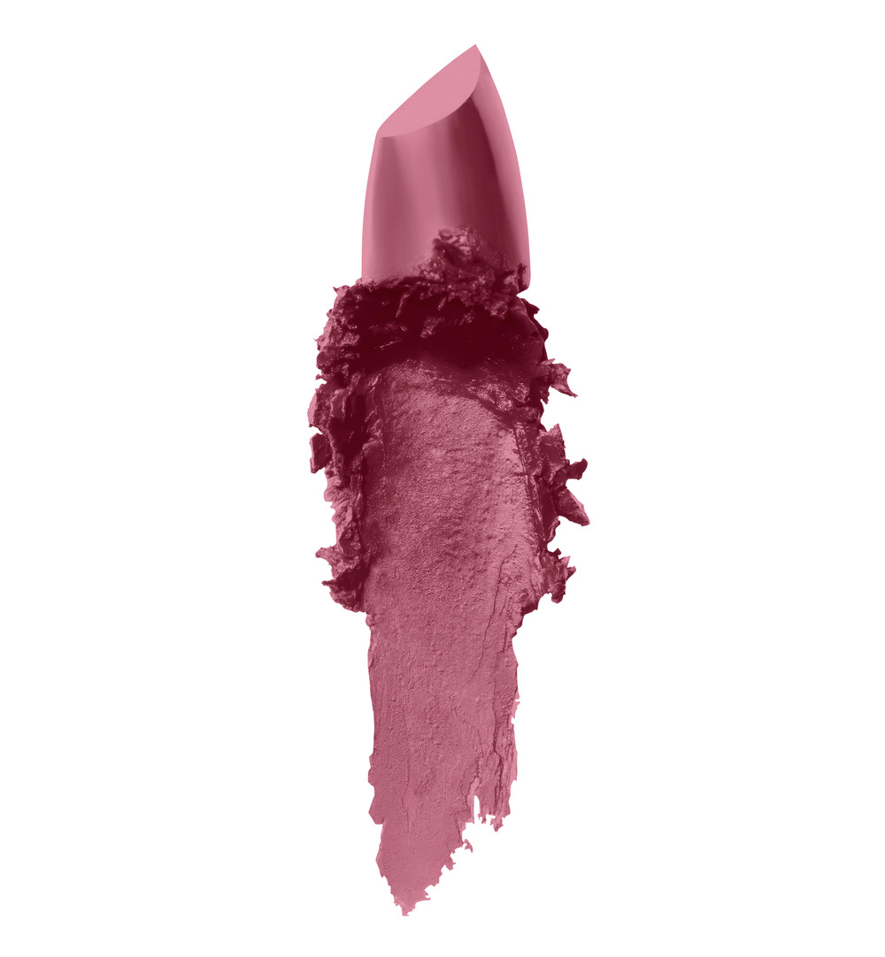 Maybelline New York Color sensational 942 blushing (1 stuk)