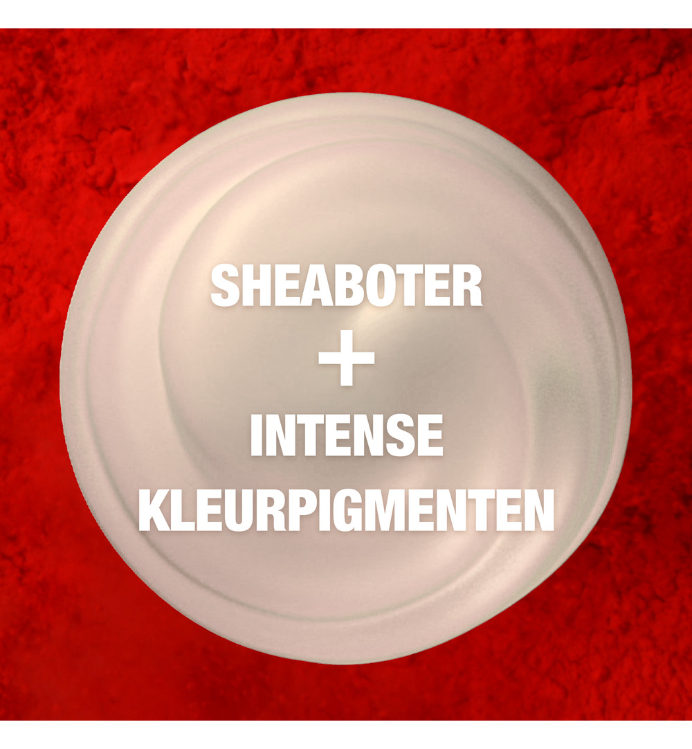 Maybelline New York Color sensational 942 blushing (1 stuk) - image 2