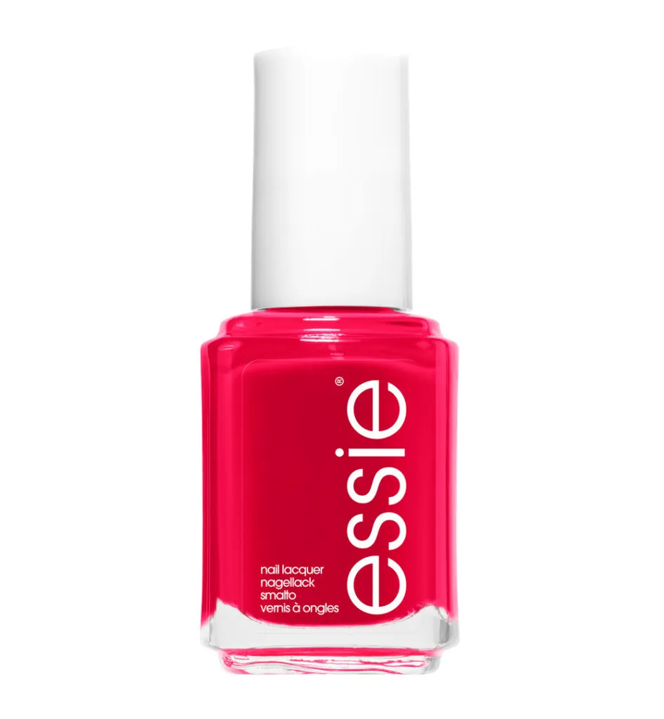 Essie Shade 515 lielingsmensch (1 stuk)