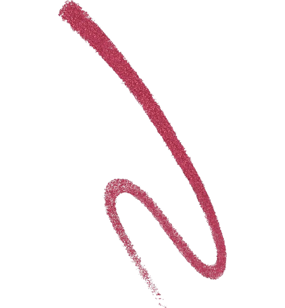 L'Oréal Paris Color riche lipliner 374 plum (1 stuk)