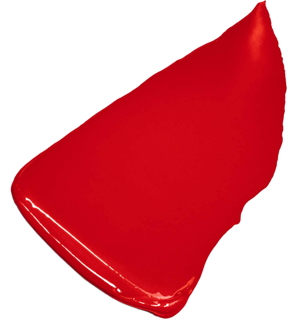 L'Oréal Paris Color riche satin 125 maison (1 stuk)