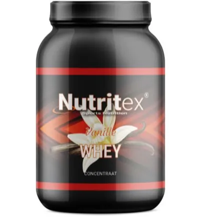 Snp Whey Proteine Vanille (750 gr)