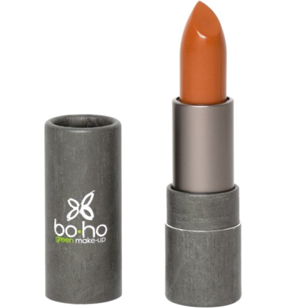 Boho Cosmetics Concealer terre de sienne 08 (1 stuk)