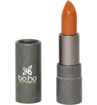 Boho Cosmetics Concealer terre de sienne 08 (1 stuk)