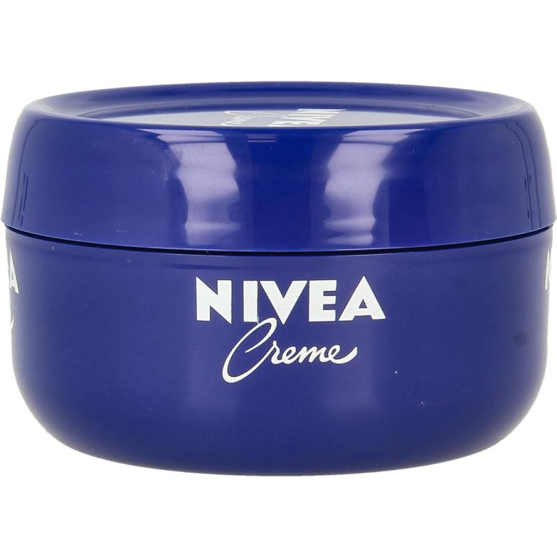 Nivea Creme (200 ml)