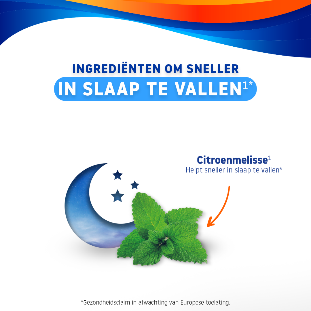 Valdispert Slaap Spray (20 ml) - image 3