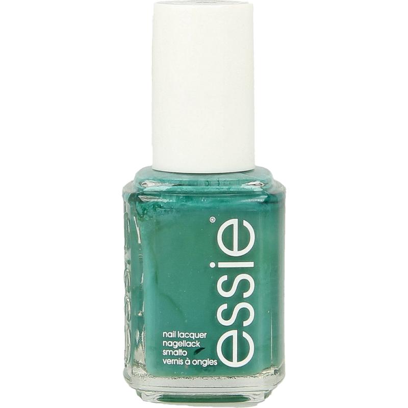 Essie Nail 894 (13,5 ml)