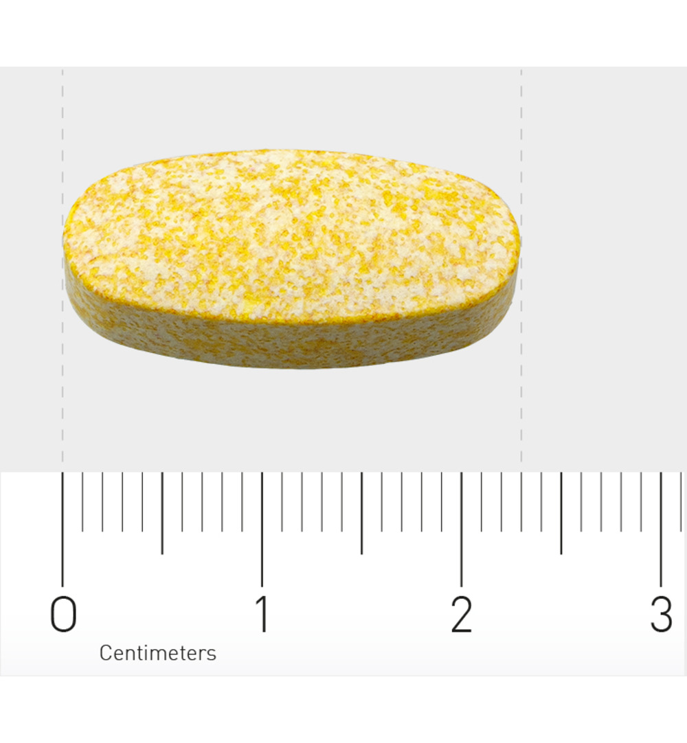 Orthica B-100 SR (120 tabletten) - image 3