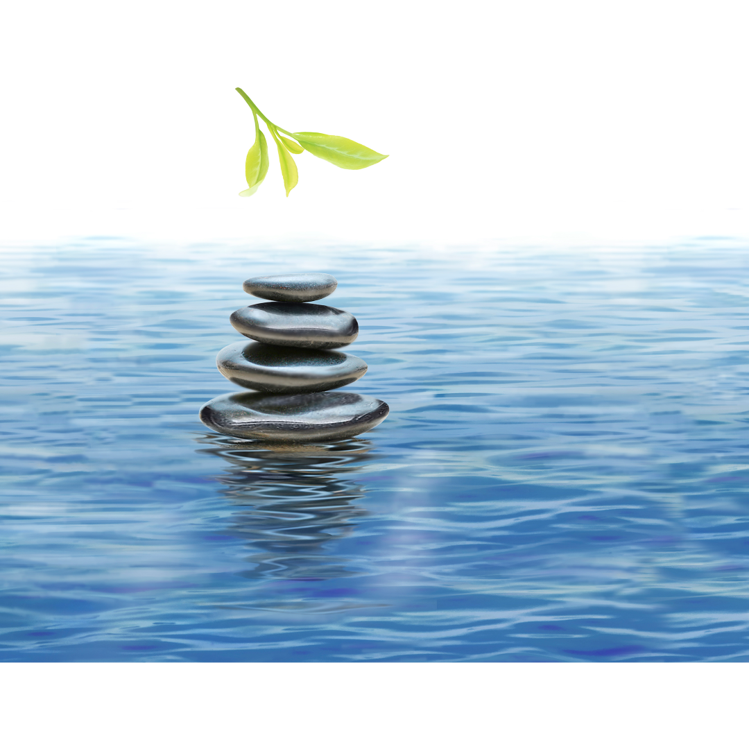 Kneipp Me time badolie (100 ml) - image 4