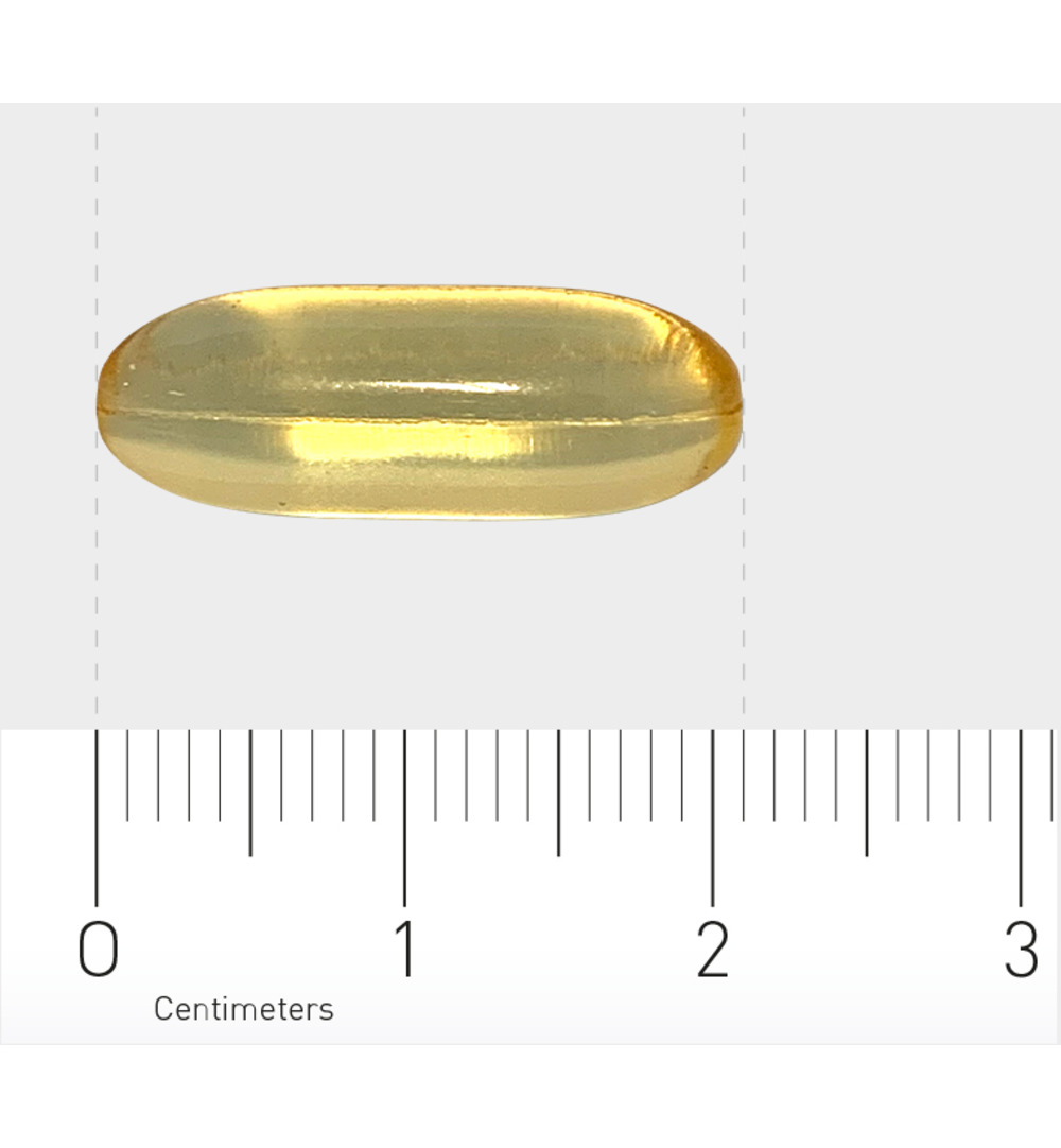 Minami Morepa Kids (60 softgels) - image 6