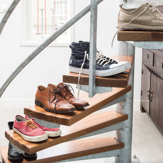 HG Schoendeo (250 ml)