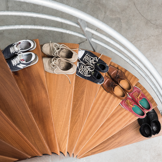 HG Schoendeo (250 ml) - image 2