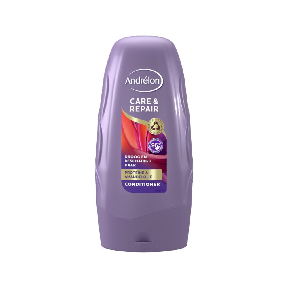 Andrelon Conditioner Care & Repair (250 ml)